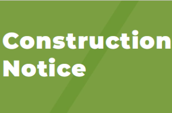 Construction Impacts for San Dieguito Lagoon Restoration