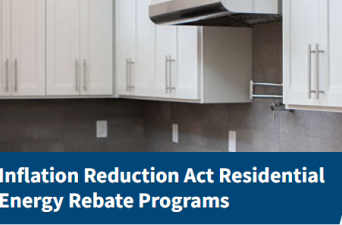 C:\Users\kmoshki\Downloads\2024-12-17 16_03_16-Inflation Reduction Act Residential Energy Rebate Programs _ California Energy C.png