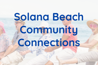 SBCC Expands Volunteer Opportunities to Serve Growing Senior Community