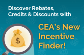 Take Use of Clean Energy Alliance's Current Programs!